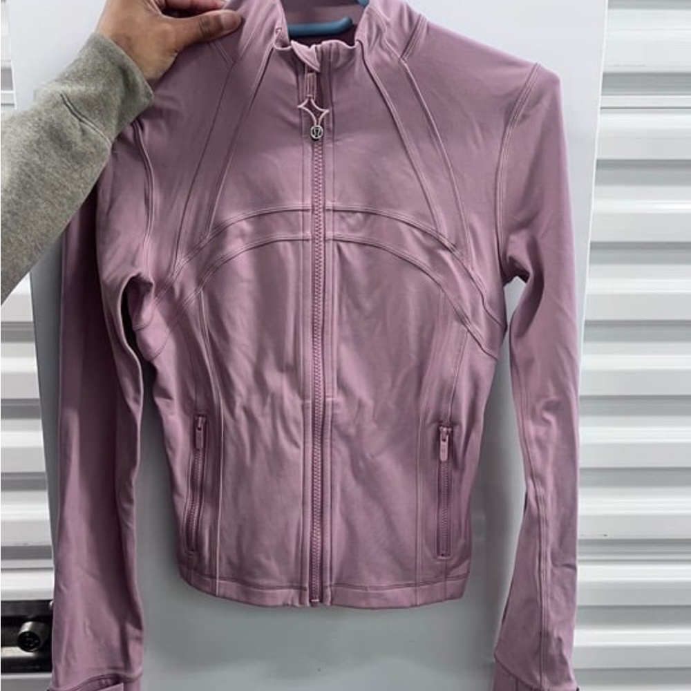 Define Jacket - image 3